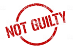 https-www-idahocriminaldefenselaw-com-wp-content-uploads-sites-847-2020-02-not-g-150x100-png