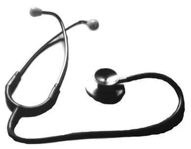 http-assembly-state-ny-us-comm-health-2001-stethescope-gif