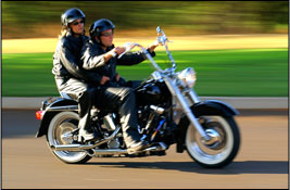 http-holzeredwardsinjurylawyers-com-wp-content-uploads-2013-05-motorcycleaccidents-jpg