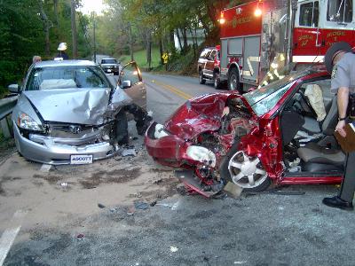 https-hepworthholzer-com-wp-content-uploads-2018-01-two-car-crash-jpg