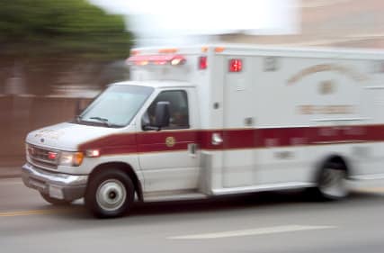 https-hepworthholzer-com-wp-content-uploads-2019-08-ambulance-on-road-jpg