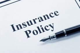 https-hepworthholzer-com-wp-content-uploads-2018-01-insurance-policy-jpg