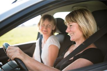 What You Should Know About Your Car Accident Claim