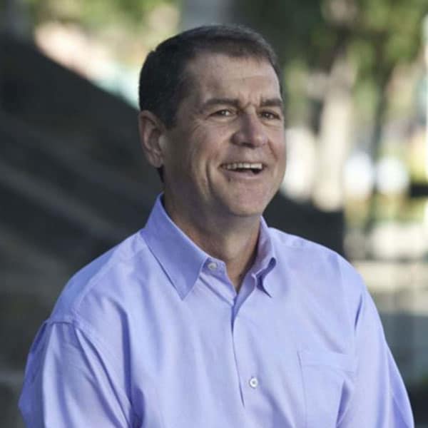 Boise Personal Injury Attorney Kurt D. Holzer