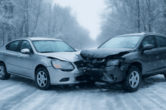 https-hepworthholzer-com-wp-content-uploads-2025-12-do-i-still-have-a-case-if-roads-were-icy-during-my-idaho-car-accident-600x400-png