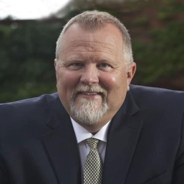 Boise Personal Injury Attorney John T. John T. ("Johnnie") Edwards