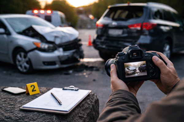 What Photos Help Idaho Injury Attorneys the Most